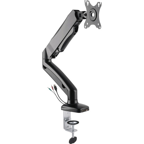 Lorell  Mounting Arm 99800