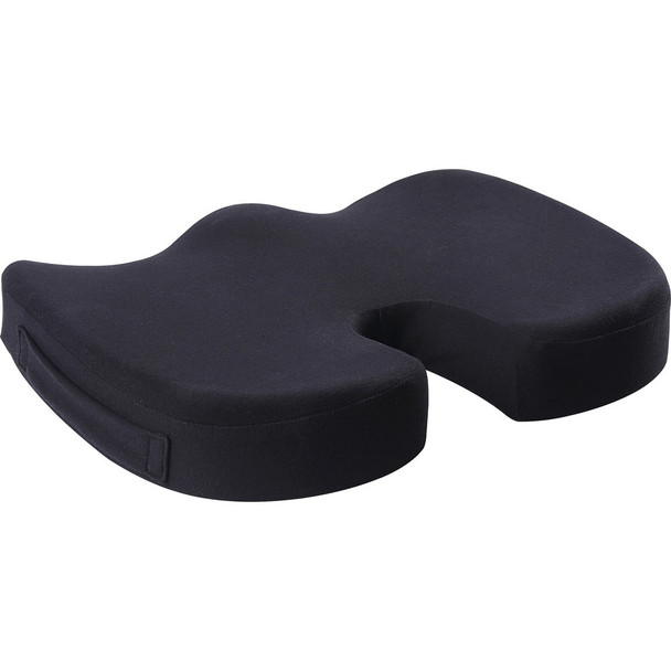Lorell  Seat Cushion 18307