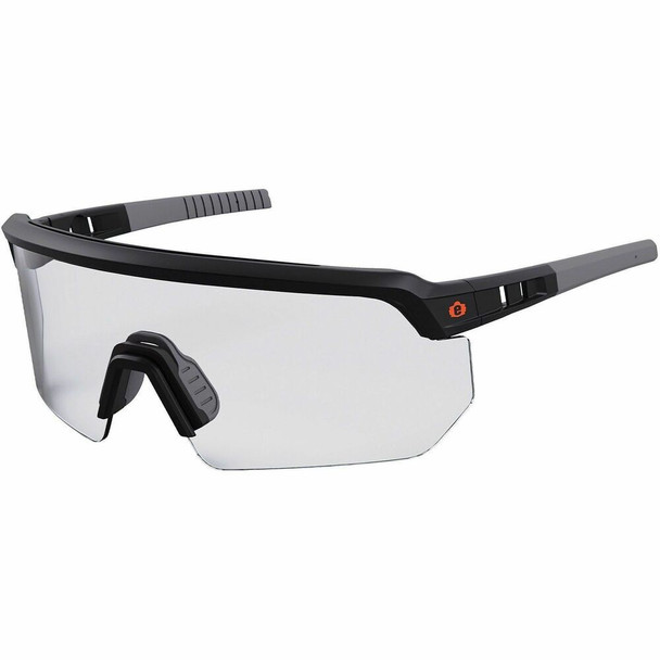 Ergodyne Skullerz Safety Glasses 55002