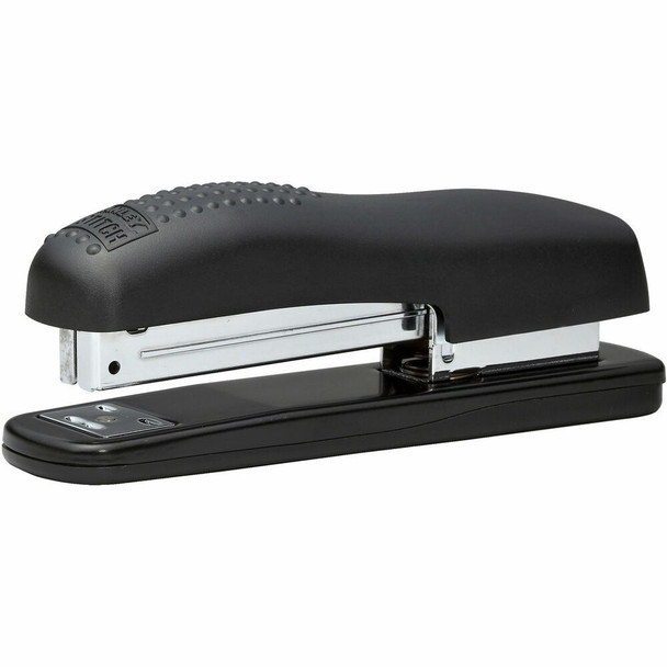 Bostitch  Desktop Stapler 02257