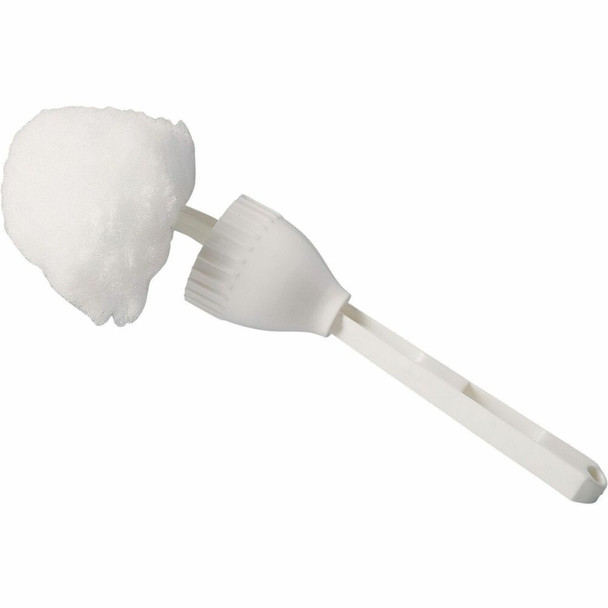 Vileda Professional  Toilet Bowl Mop 134765