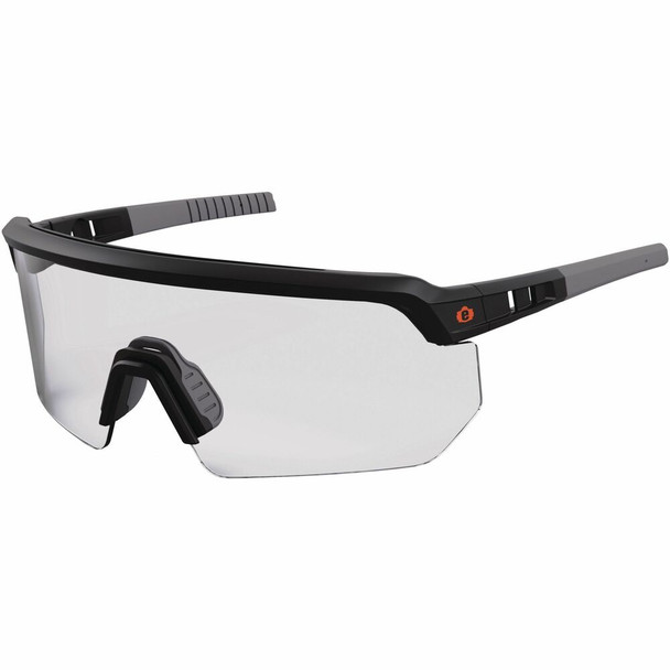Ergodyne Skullerz Safety Glasses 55001