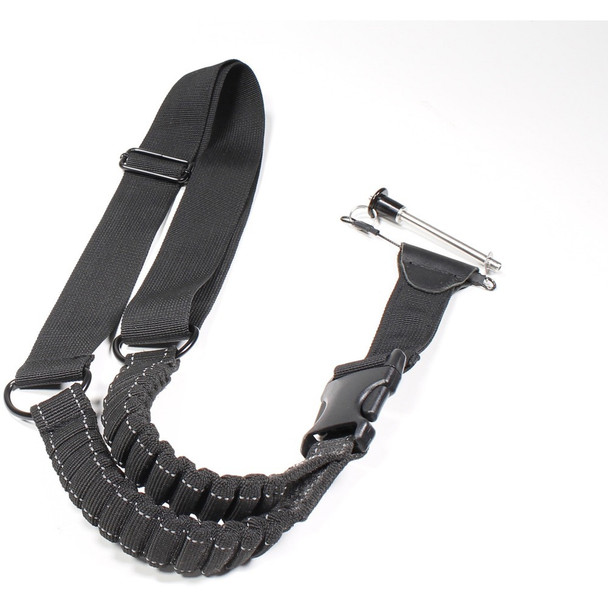 Victory  Carrying Strap VP91