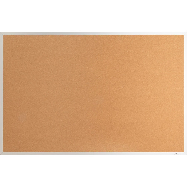 Lorell  Bulletin Board 19763