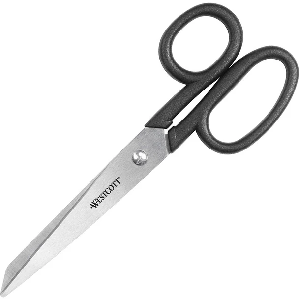 Westcott  Trimmer 19017