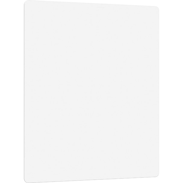 Lorell  Dry Erase Board 18323