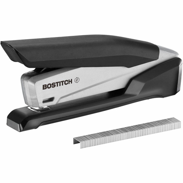 Bostitch inPOWER20 Desktop Stapler 1100