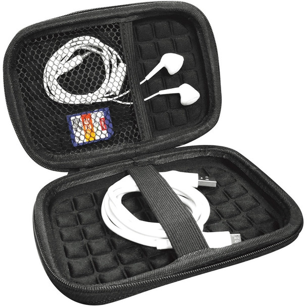 Maxell  Storage Case 195515