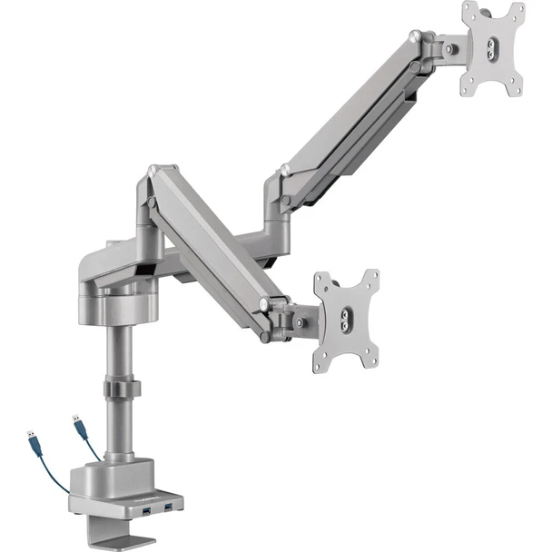 Lorell  Mounting Arm 99803