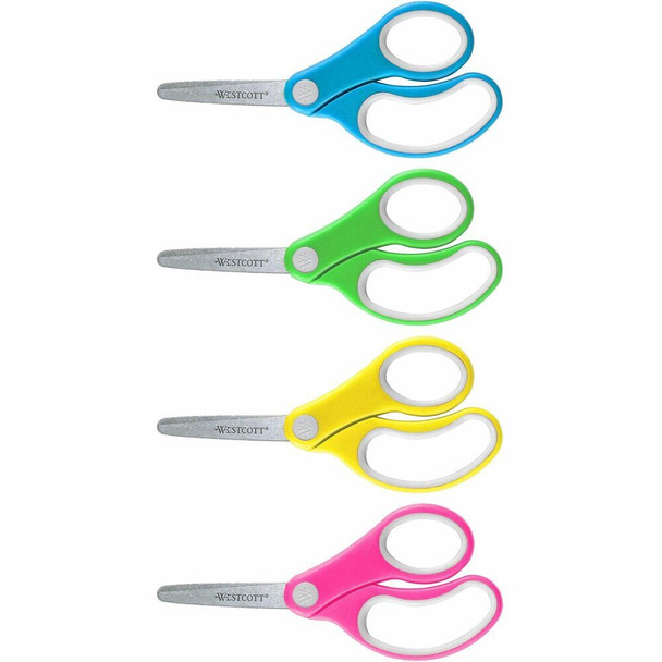Westcott Value Scissors 14726