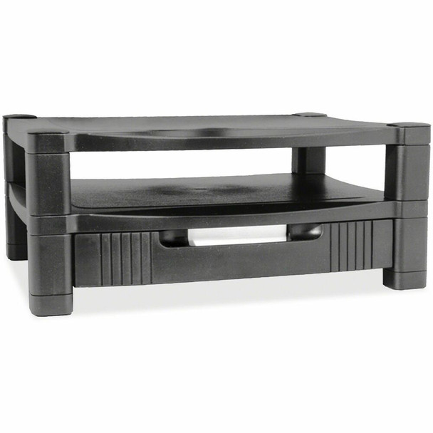 Kantek  Monitor Stand MS480