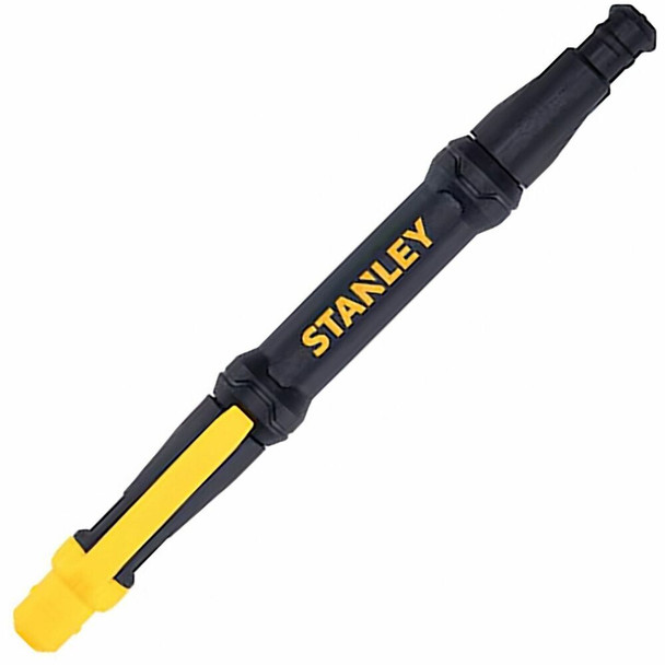 Stanley Tools  Screwdriver STHT60082