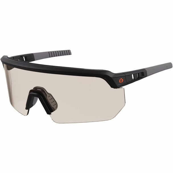 Ergodyne Skullerz Safety Glasses 55004
