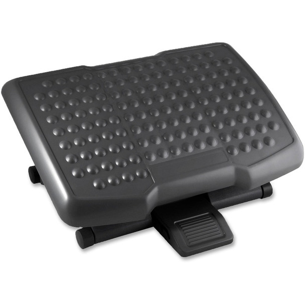 Lorell  Footrest 12818
