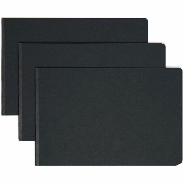 Smead  Report Cover 81179