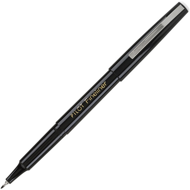 Pilot Fineliner Porous Point Pen 11002