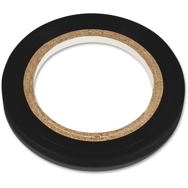 COSCO  Decorative Tape 098077