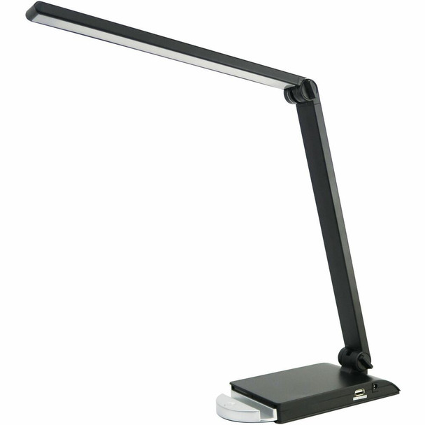 Lorell  Desk Lamp 13202