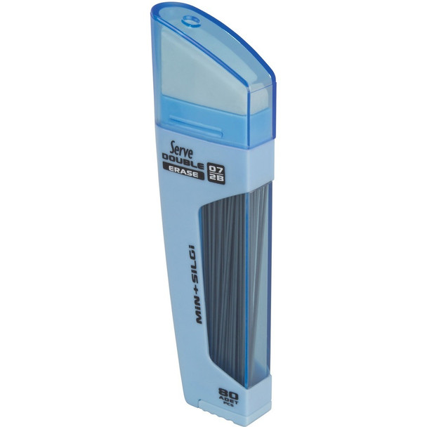 Serve  Eraser/Lead Combo DSMGM07