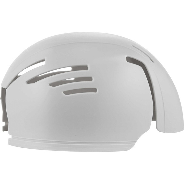 Ergodyne Skullerz Bump Cap Insert 23380