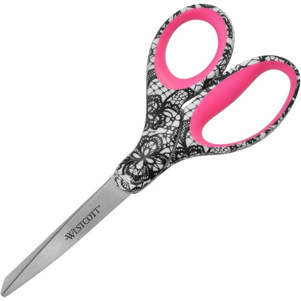 Westcott  Scissors 16660