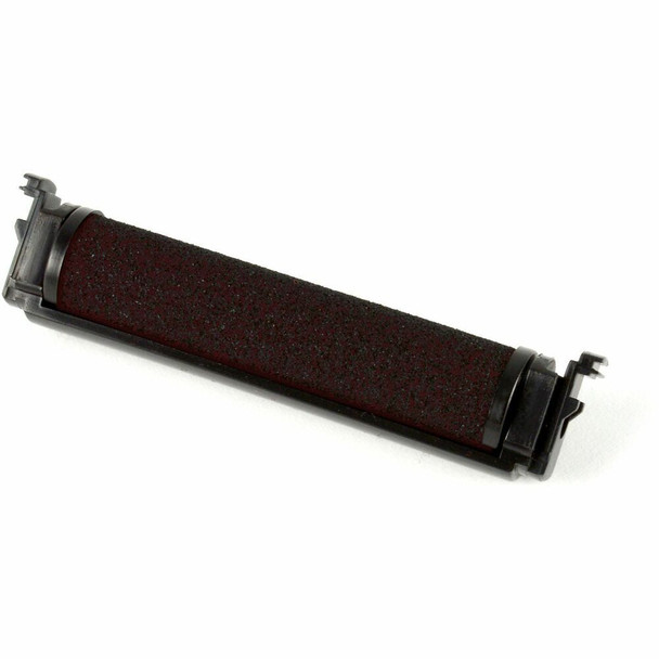 Cosco 011097 2000 Plus Replacement Ink Roller - Red Ink - 2 / Pack
