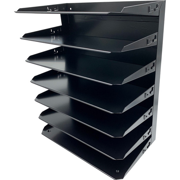 Huron  Desktop Organizer HASZ0160