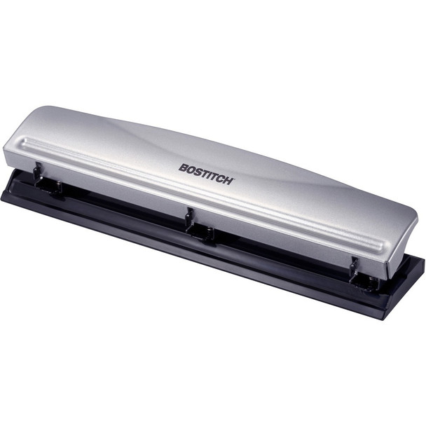 Bostitch  Manual Hole Punch HP12