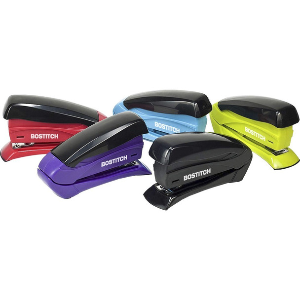 Bostitch inSPIRE15 Desktop Stapler 1491