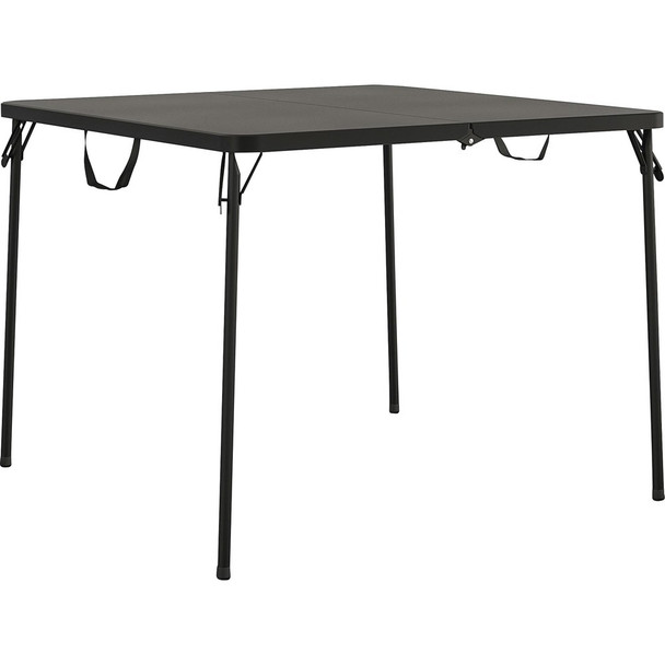 Cosco  Folding Table 14036BLK1E