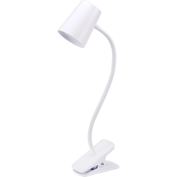 Bostitch  Clamp-on Lamp LED2103