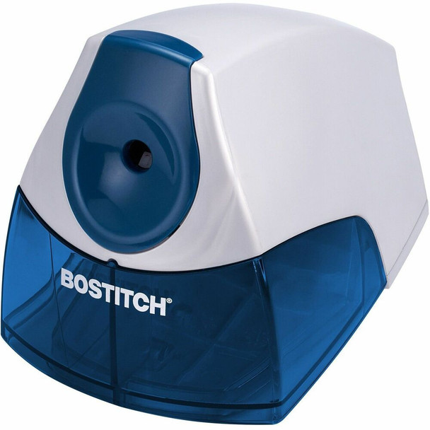 Bostitch  Electric Pencil Sharpener EPS4BLUE