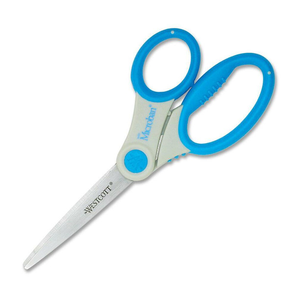 Westcott  Scissors 14609