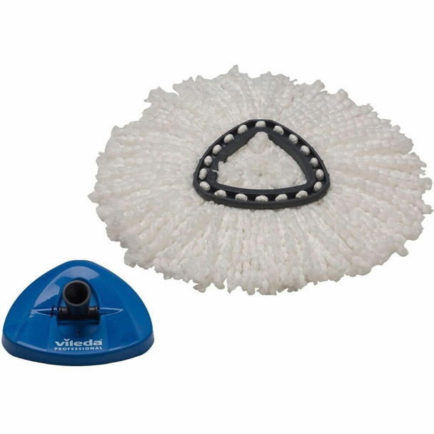 Vileda Professional  Mop Head Refill 152901
