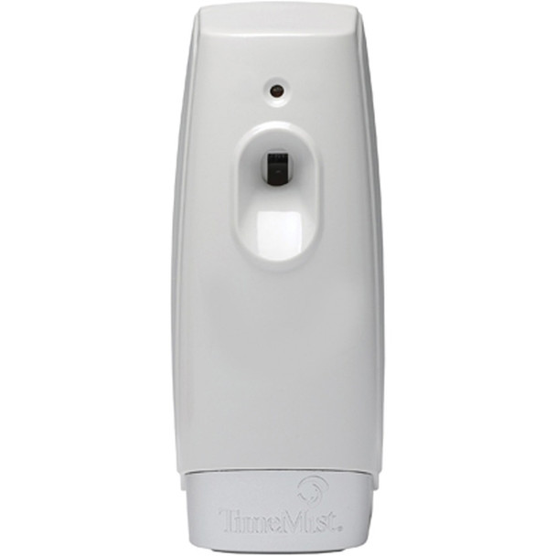 TimeMist  Interval Air Freshener Dispenser 1047809