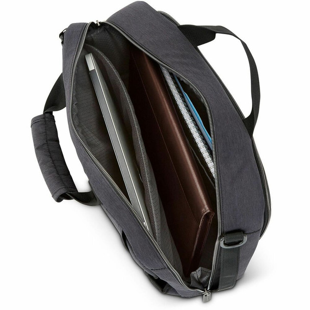 Samsonite HEATHER Carrying Case 1462595794
