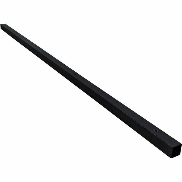 Lorell  Support Bar 60819