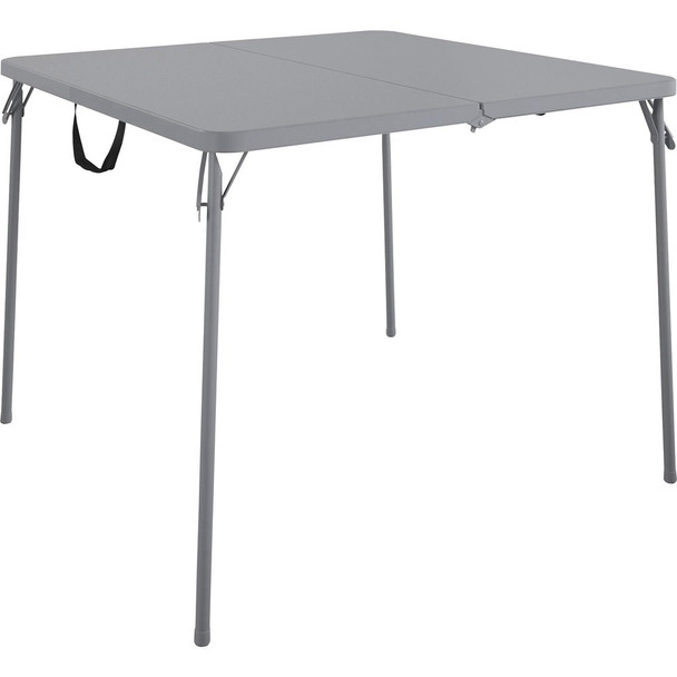 Cosco  Folding Table 14036GRY1E