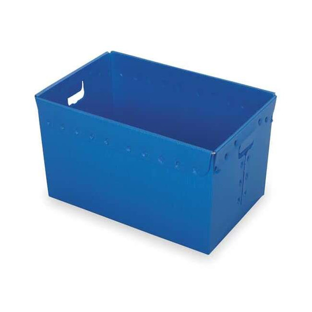 Diversi-Plast 39816L