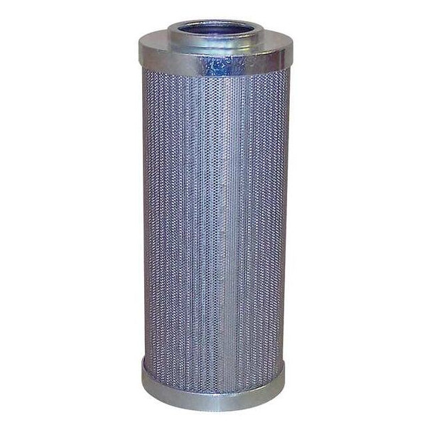 Baldwin Filters Hydraulic Filter,3-9/16 x 12-15/16 In PT9303-MPG