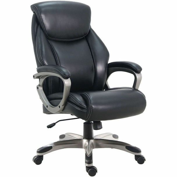 Lorell  Chair 63290