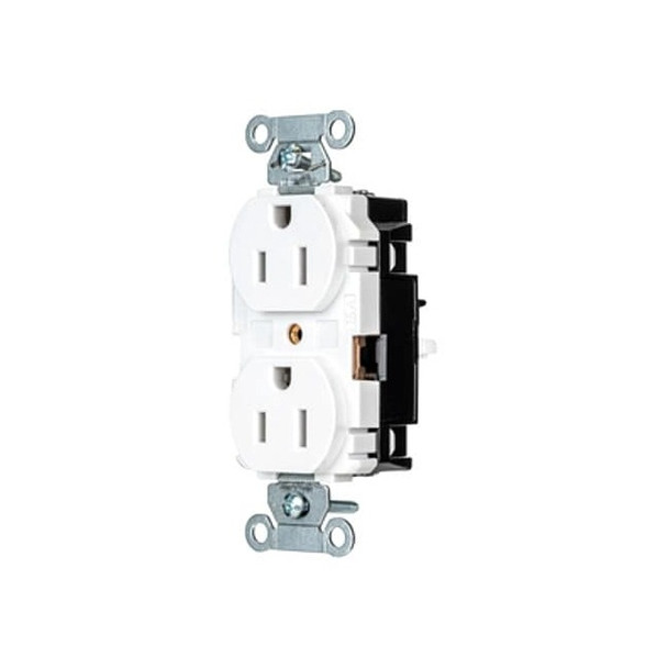 Hubbell Wiring Device-Kellems 5252STW