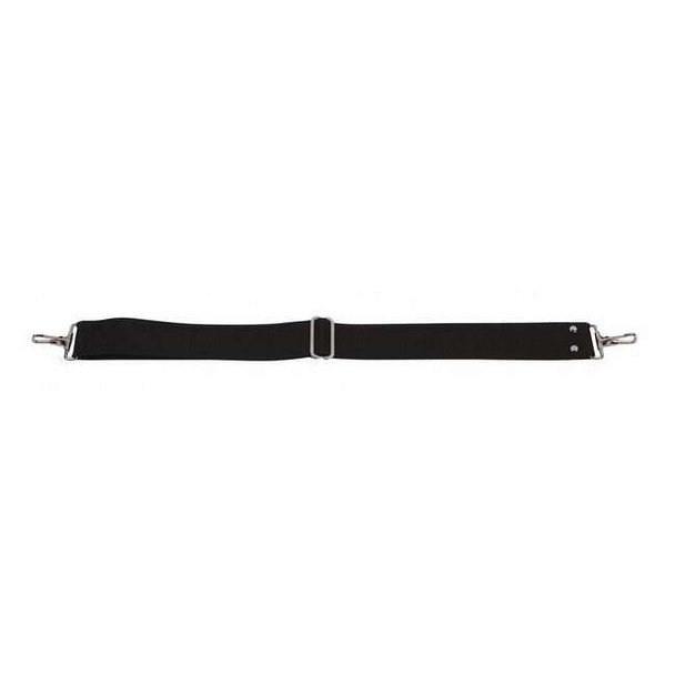 Indian Adj Carrying Straps,Poly,1-3/4 In 175980
