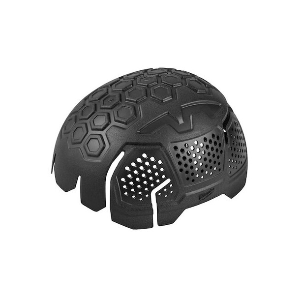 Bump Cap Universal Insert, Foam Liner, One Size Fits Most