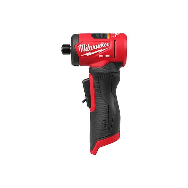 Milwaukee Tool Die Grinder,12V DC,20,000 RPM 3485-20
