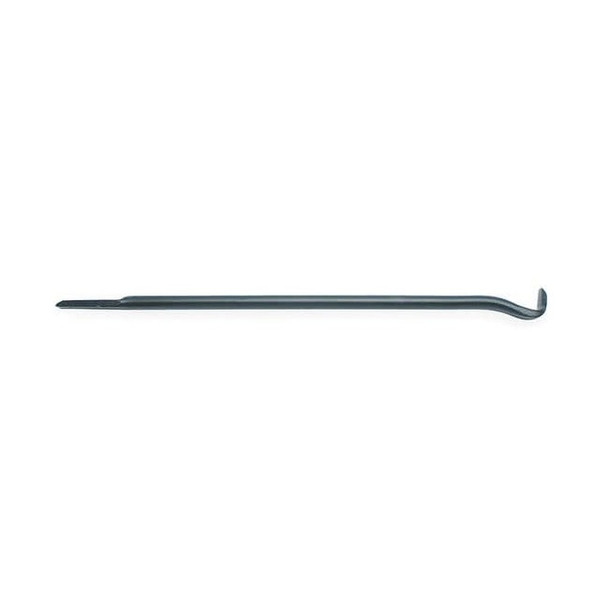 Ken-Tool Bead Brkr,30 In,7/8 In Stk,Stl 33342