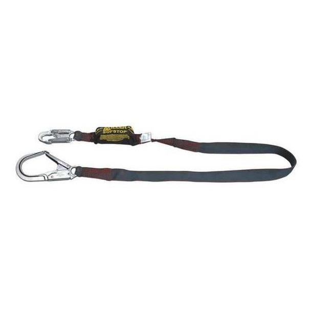 Miller 913KR-Z7/6FTBK