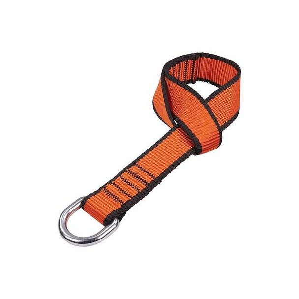 Ergodyne Anchor Choke Strap, 3174 3174
