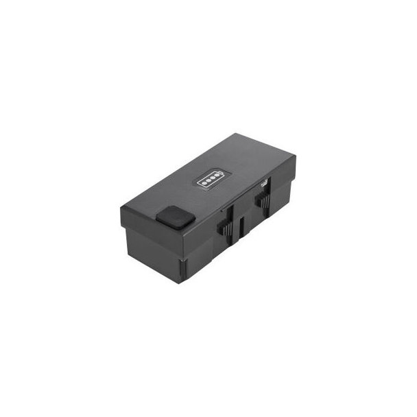 Replacement Lithium Battery for Global Industrial Auto Floor Scrubber 713170
