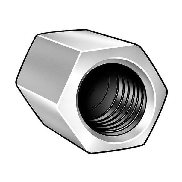 Manufacturer Varies 250499BG